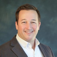 Southwestern Advantage Employee Ryan Groom's profile photo