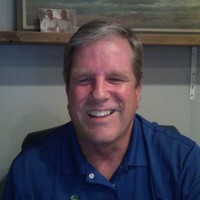 AdvisorBridge Employee Deck Hankins's profile photo