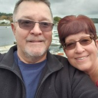 Wilson Manufacturing Employee Bryan Cripe's profile photo