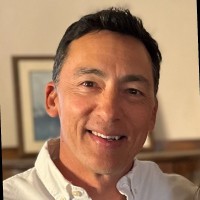 Tennis Warehouse Employee Spencer Boller's profile photo