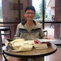 Weikai Chen Email & Phone Number