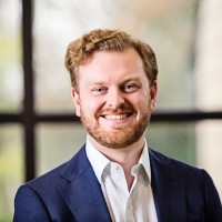 Charley Nold Email & Phone Number