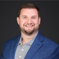 Yale Electric Supply Co. Employee Paul Burdick's profile photo