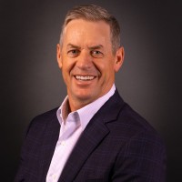 Jason Dean Email