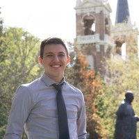 Logan Barker Email