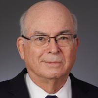 Robert Bishop Email & Phone Number