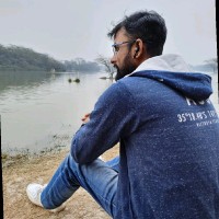 Tanmay Baidya Email