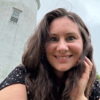 Amanda Snyder's profile photo