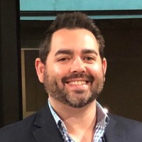 Wes Clark Email & Phone Number