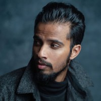 Swapnil Kumar's profile photo