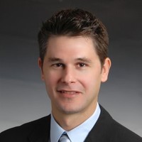 David Hurst Email & Phone Number