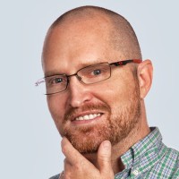 Andrew Bailey Email & Phone Number