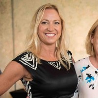 BlueCross BlueShield of South Carolina Employee Cindy Cooper's profile photo