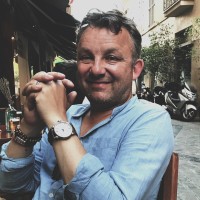 Northumbria Healthcare NHS Foundation Trust Employee Paul Dunn's profile photo