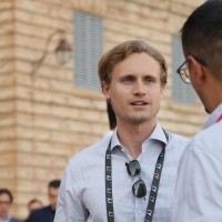 Andrea Carrara Email & Phone Number