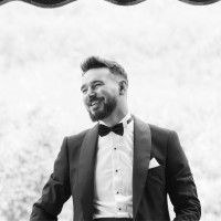 Ceha Logistics Employee Eren Akar's profile photo