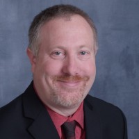 Christopher Barbieri Email & Phone Number