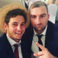 Anthony Bascombe Email