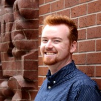 Andy Turner Email & Phone Number