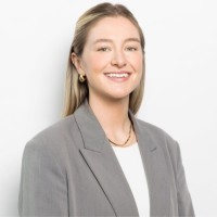 Eva O'Donovan's profile photo