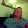 Candy Warner Email & Phone Number