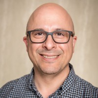 AT&T Employee Jaime Ochoa's profile photo
