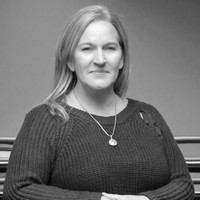 The Carlisle Group (TCG) Employee Pamela Pfeninger's profile photo
