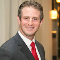 Texas Association of Business Employee Sam Kelner's profile photo