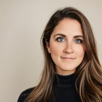 Grace Integrated, LLC Employee Tracy Tomasetti's profile photo