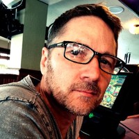 United Games Employee Ron Welch's profile photo