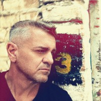 Denis B Email & Phone Number