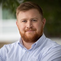 Lueder Construction Company Employee Josh Meeker's profile photo