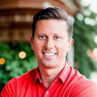 John Klick Email & Phone Number