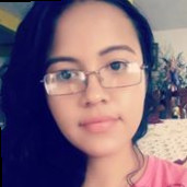 Prominox Employee Abigail Monroy Hernandez's profile photo