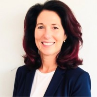 Genesys PHO Employee Tina Hanson's profile photo