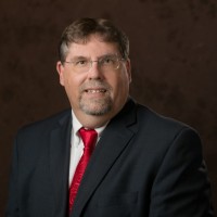 The First National Bank and Trust Company of Newtown Employee Kevin Dolton's profile photo