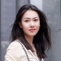 Yulei Wang Email & Phone Number
