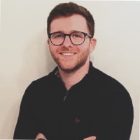 KitLegit Employee Luke Elden's profile photo