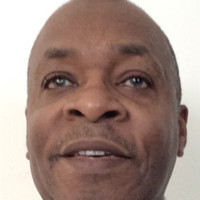 Stan Saunders Email & Phone Number
