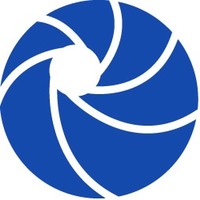 Espabrok Employee Espabrok Sede Madrid's profile photo