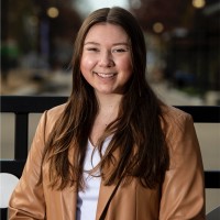 Madison Herman Email