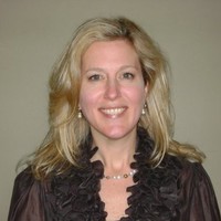 John Gore Organization Employee Lauren Reid's profile photo