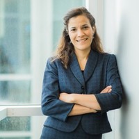 iVeena Employee Sarah Molokhia's profile photo