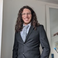 SmartIR Employee Ryan Quinn's profile photo