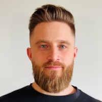Forcecode Employee David Lappert's profile photo