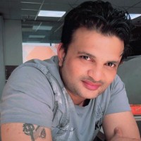 Rahul Sahu Email & Phone Number