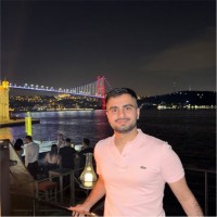 Silkhaus Employee Kushal Ramani's profile photo