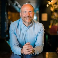 The Butcombe Group Employee Jonathan Lawson's profile photo