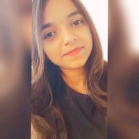 Workafy Employee Preeti Singh's profile photo