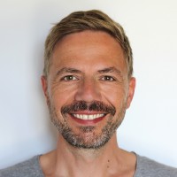 Dr. Jörg Sameith Email